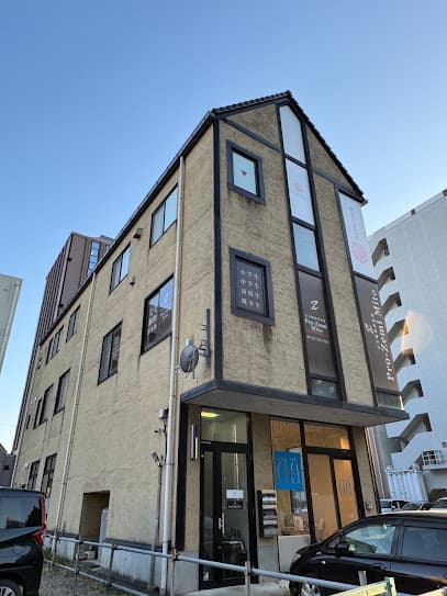 ベルフィオーレ 水戸店
