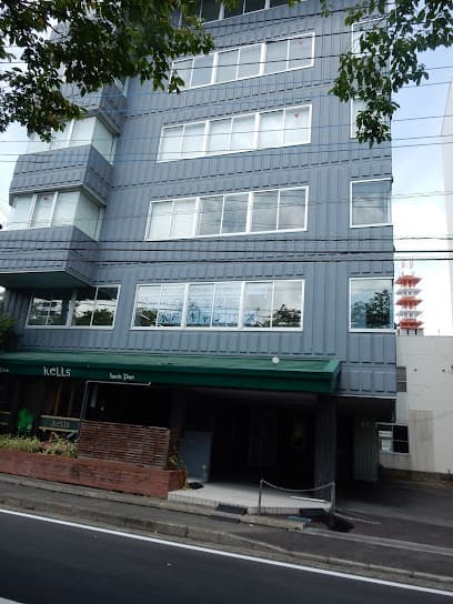 KG高等学院 水戸キャンパス