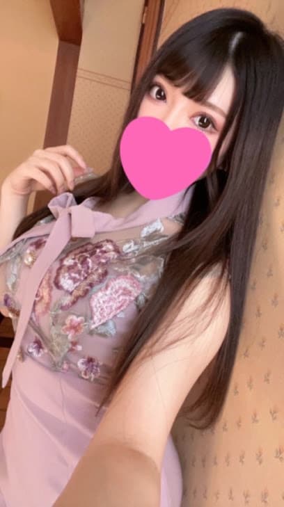 水戸メンズエステ 美女SPA