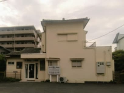 浅川医院