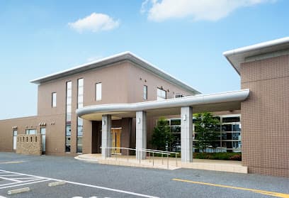 脳神経外科 山田醫院