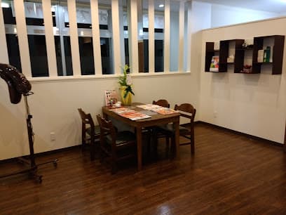 クリーンアップ 水戸本町店