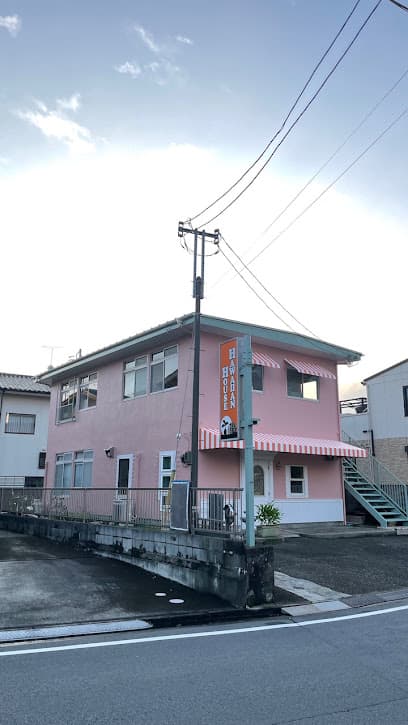 アセンション愛 凛寧(りんね)