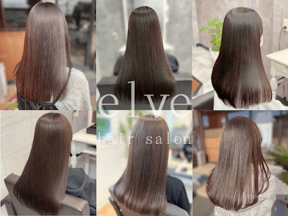 エルベ(elve)けやき台店