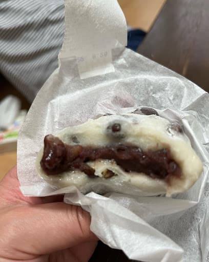 亀印製菓(株) 直営部