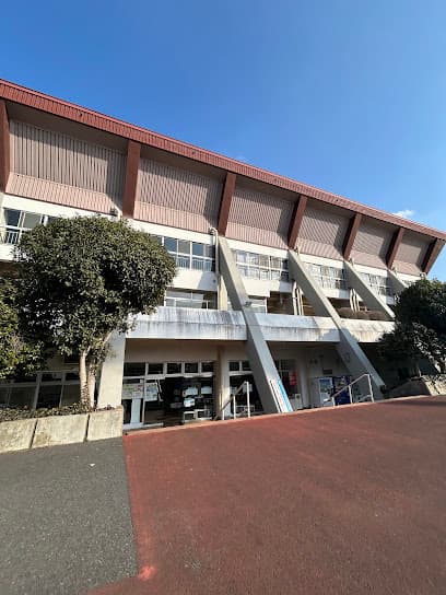 公益財団法人 水戸市スポーツ振興協会