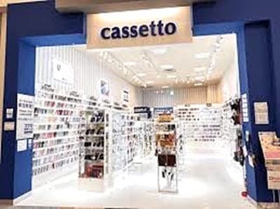 スマホ修理工房 イオンモール水戸内原店