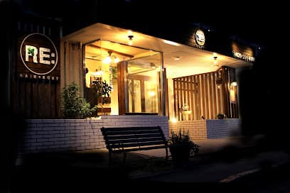 RE: -ORGANIC AND DETOX-