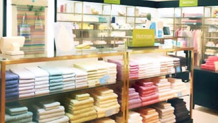 ホットマン 水戸京成店