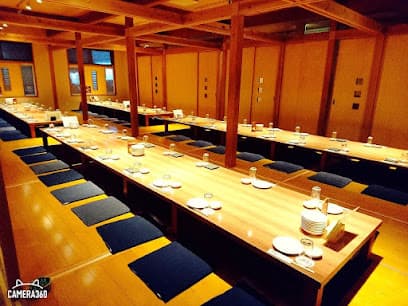 左吉 水戸本店