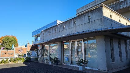 第一花園