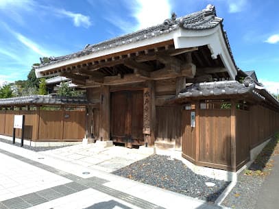 水戸東武館