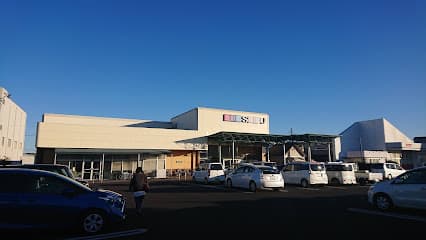 セイブ 食彩館元吉田店