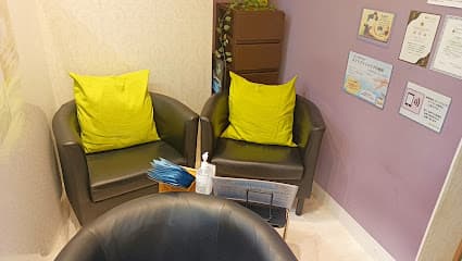 ほぐしや本舗RiRAKU Full 水戸エクセル店4階