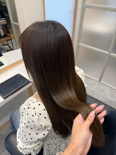 CLALA Osaendori 水戸店