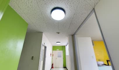 水戸日建工科専門学校