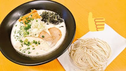 麺工房ミタニ