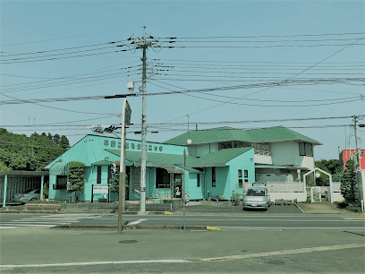 平野こどもクリニック