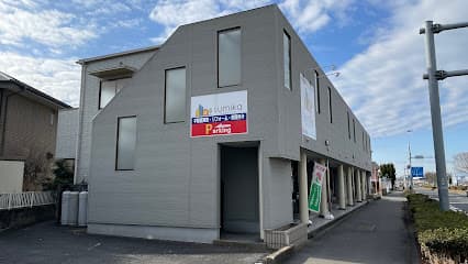 株式会社スミカ