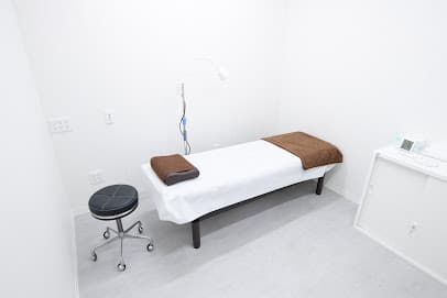 NARU Beauty Clinic (ナルクリ) 水戸院
