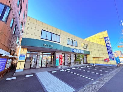株式会社 不動産情報館