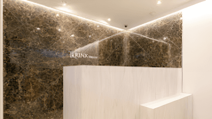 RINX(リンクス)茨城水戸店 メンズ脱毛・ヒゲ脱毛専門店