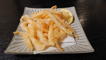 酒工房ほのか(歩偕)