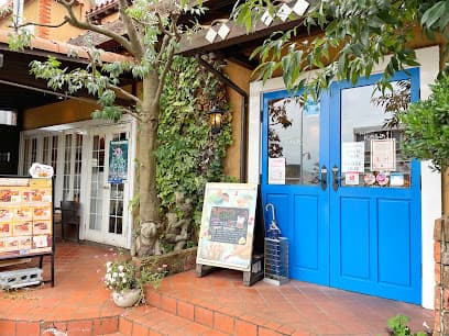 パティスリーKOSAI 元吉田本店 (Pâtisserie KOSAI)