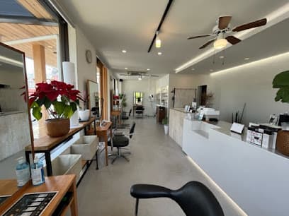 N.LAB&Spa