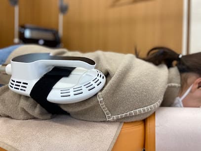 エステ|santé et beauté(サンテボーテ)みがわ整骨院併設|脱毛|痩身|ダイエット|美容整体