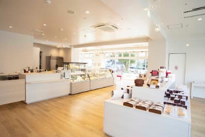 DAICHAN SWEETS