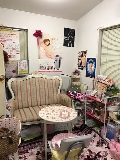 ボディデザイン工房 リーラ