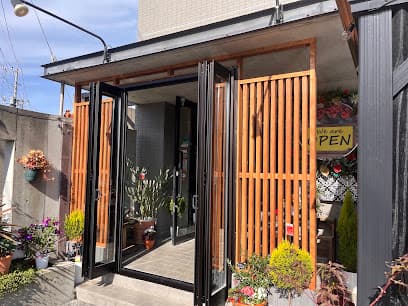 フラワーサロン アーキレイ