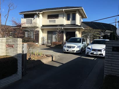 ㈲千波ヒルズ不動産