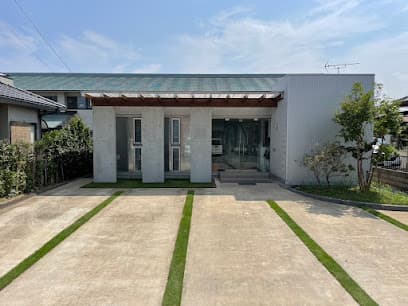 リバティーホーム 水戸店