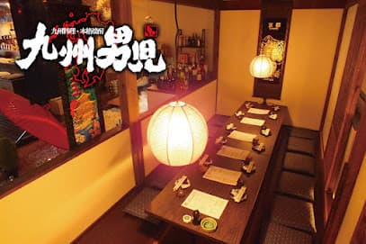 オリオン餃子 水戸駅南COMBOX店