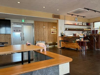 生サムギョプサル専門店 葵