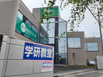 典和進学ゼミナール