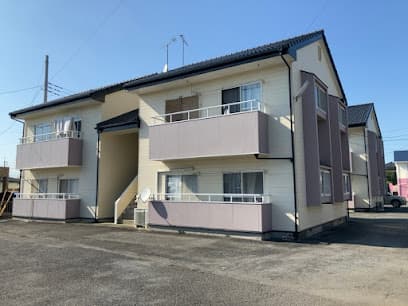 カイロプラクティックオフィスさくら施術院