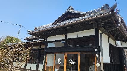㈱みらい不動産