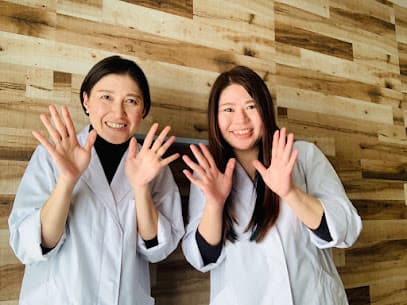 バストアップ専門美容整体 えみおもいー水戸店