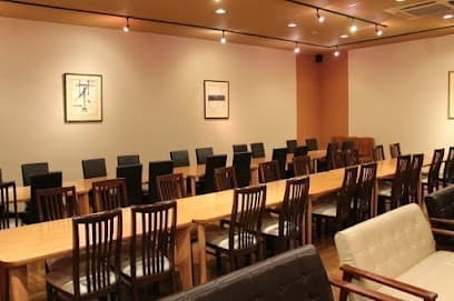 喜八楽八酒門店