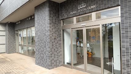 大金歯科医院