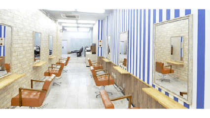 シールエクステ取扱サロン GALAXY &BRELLA 水戸店 ギャラクシーアンブレラ