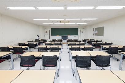 水戸情報ITクリエイター専門学校