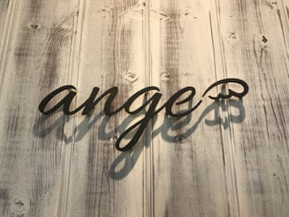 CUORE HAIR ange 水戸(アンジュ水戸)