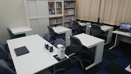 リリーアカデミア 水戸教室
