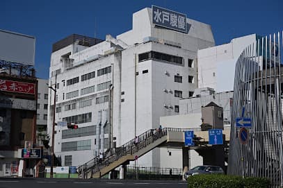 駿優教育Group