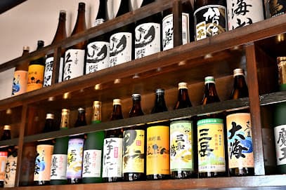 陽菜たぼこ 水戸